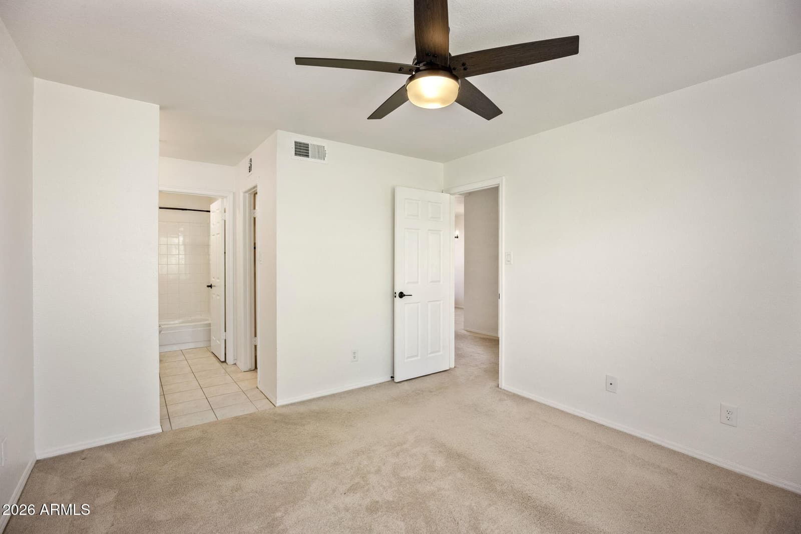 5950 N 78TH Street 221, Scottsdale, AZ 85250 — photo 16 of 26