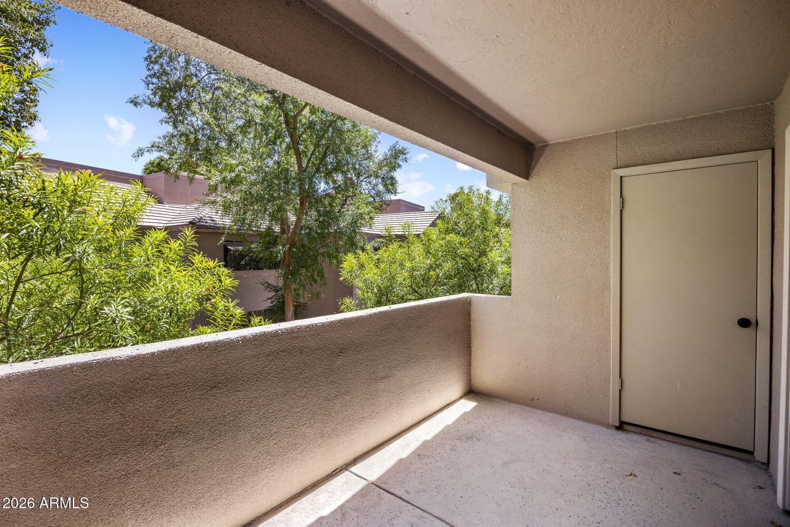 5950 N 78TH Street 221, Scottsdale, AZ 85250 — photo 13 of 26