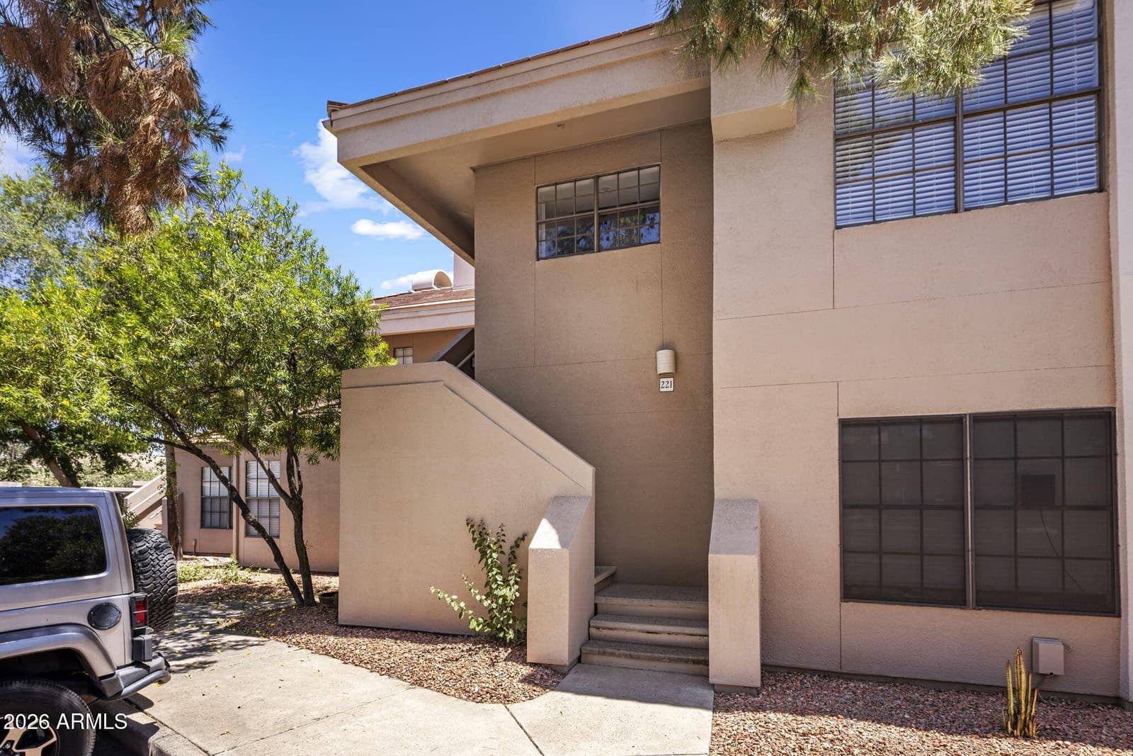 5950 N 78TH Street 221, Scottsdale, AZ 85250 — photo 3 of 26