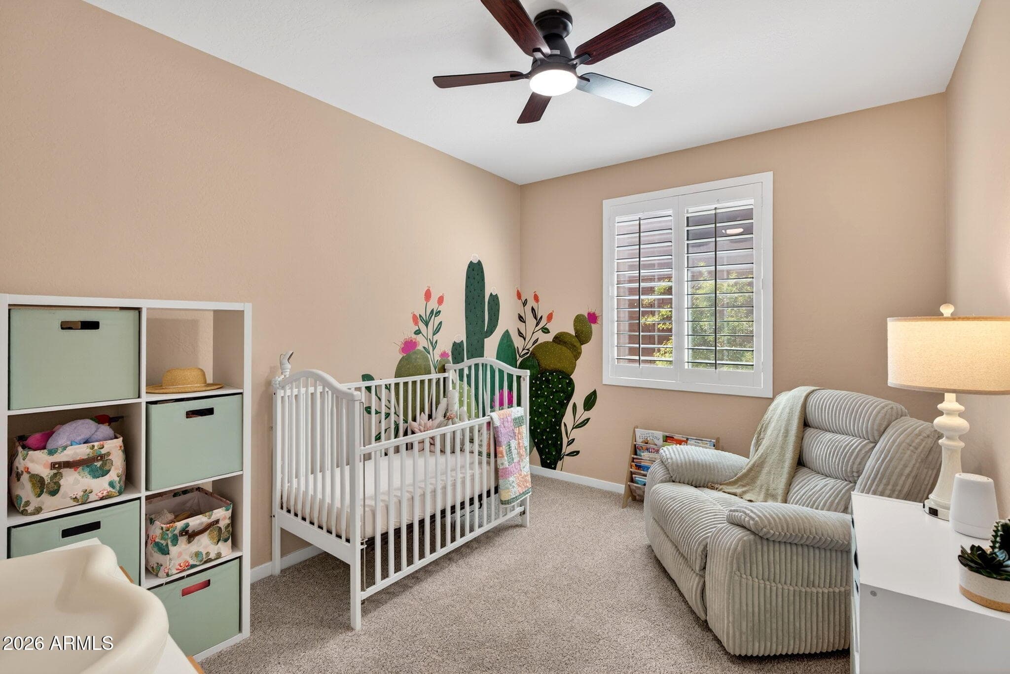 13461 W Cassia Trail, Peoria, AZ 85383 — photo 14 of 32