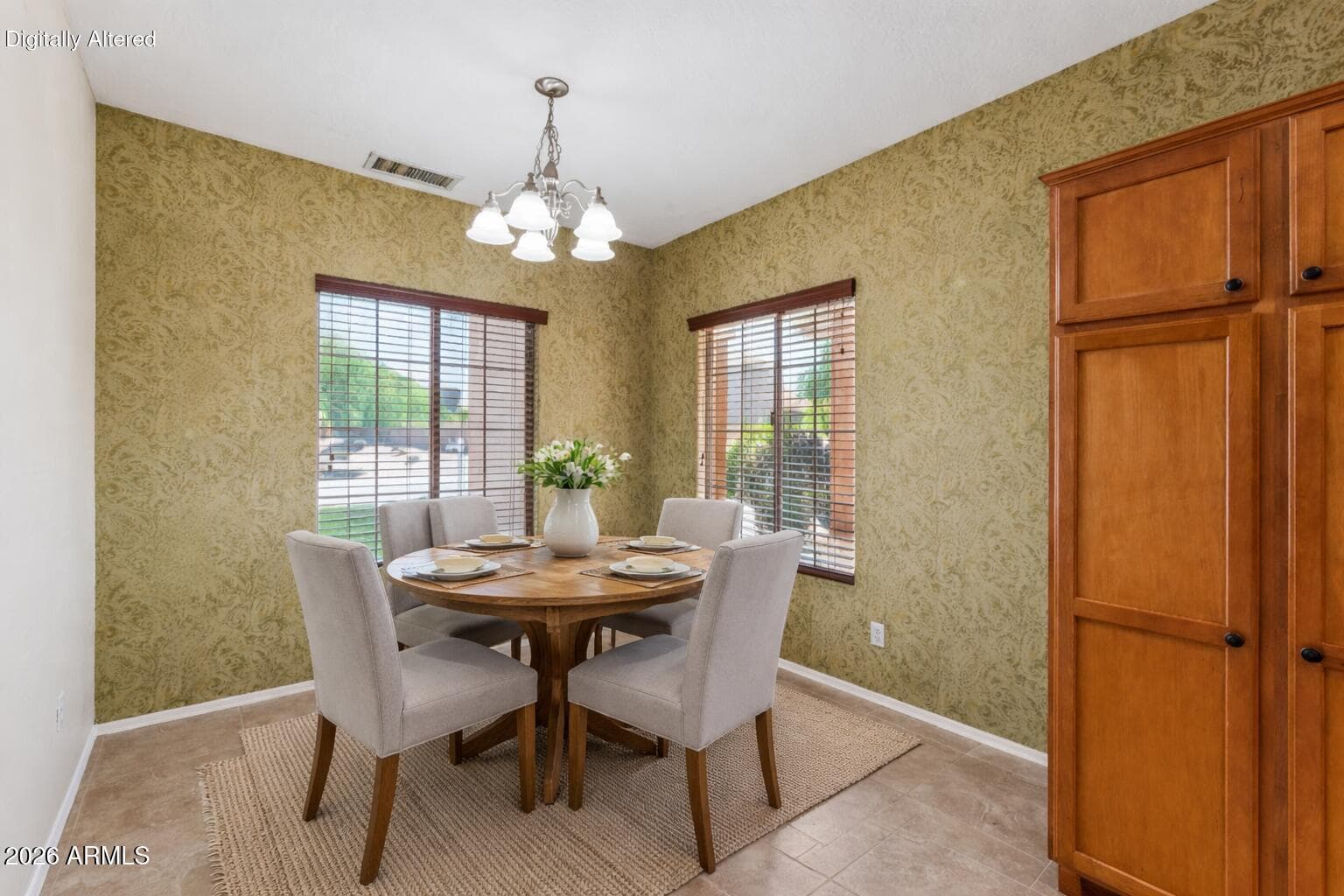 41330 N SALIX Drive, San Tan Valley, AZ 85140 — photo 15 of 50