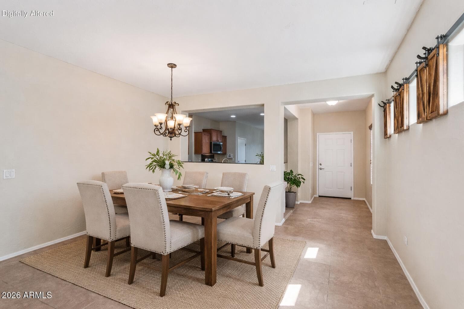 41330 N SALIX Drive, San Tan Valley, AZ 85140 — photo 18 of 50