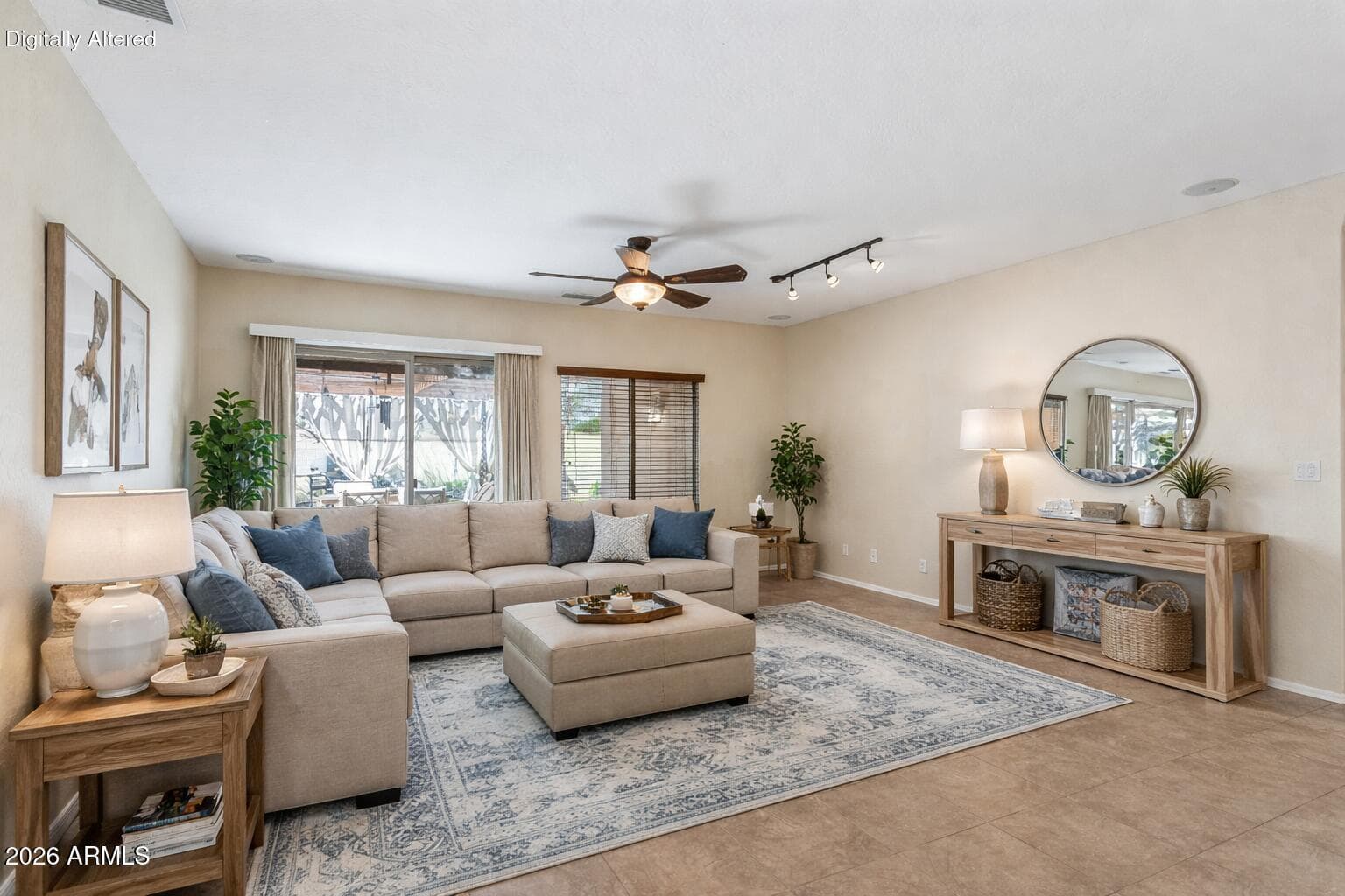 41330 N SALIX Drive, San Tan Valley, AZ 85140 — photo 20 of 50