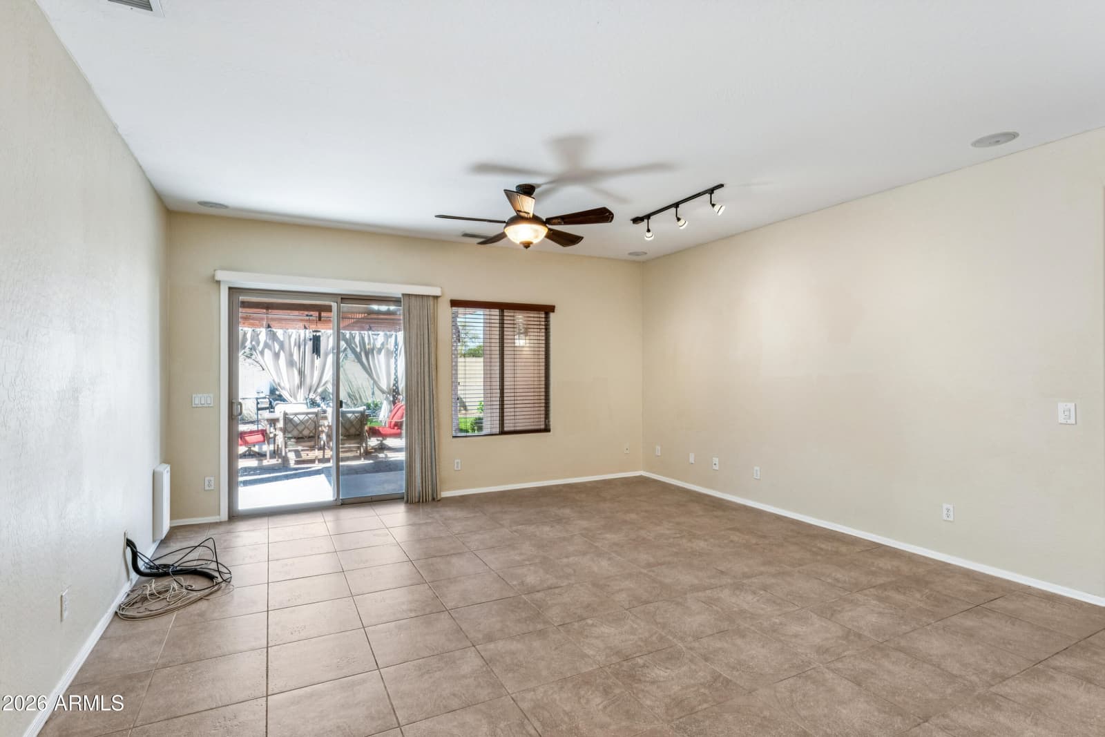 41330 N SALIX Drive, San Tan Valley, AZ 85140 — photo 21 of 50