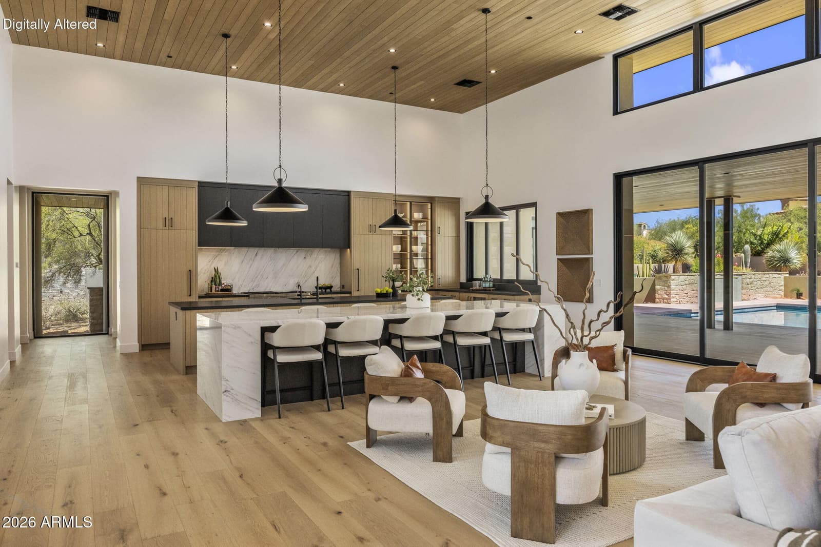 7352 E Lower Wash Pass, Scottsdale, AZ 85266 — photo 11 of 62