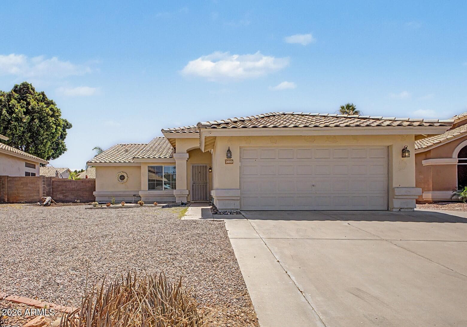 3509 N DIEGO, Mesa, AZ 85215 — photo 32 of 32