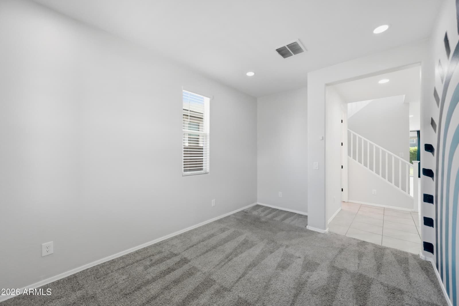 7545 E OLLA Avenue, Mesa, AZ 85212 — photo 13 of 40