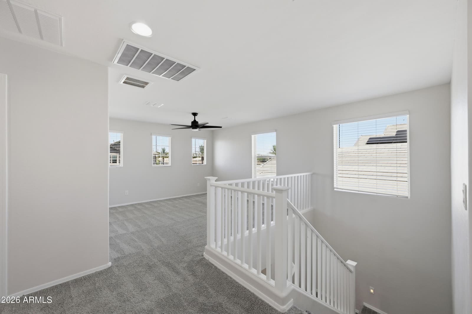 7545 E OLLA Avenue, Mesa, AZ 85212 — photo 14 of 40
