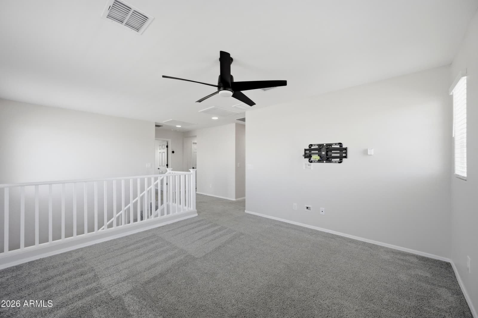 7545 E OLLA Avenue, Mesa, AZ 85212 — photo 16 of 40