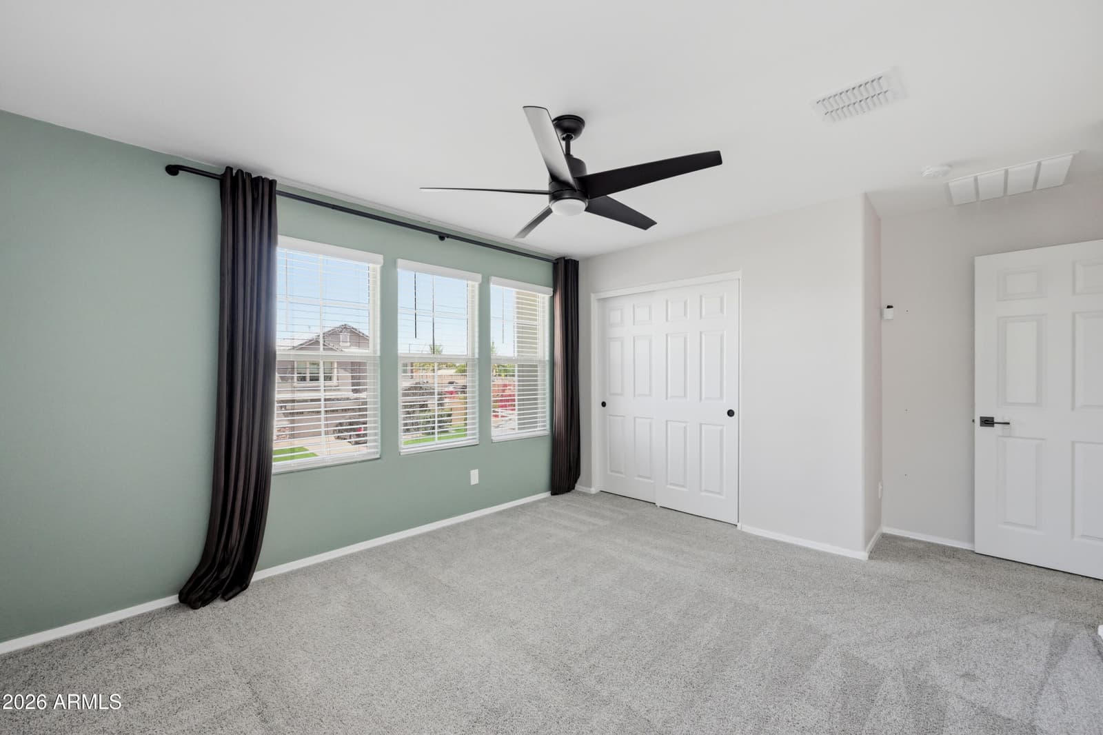 7545 E OLLA Avenue, Mesa, AZ 85212 — photo 17 of 40