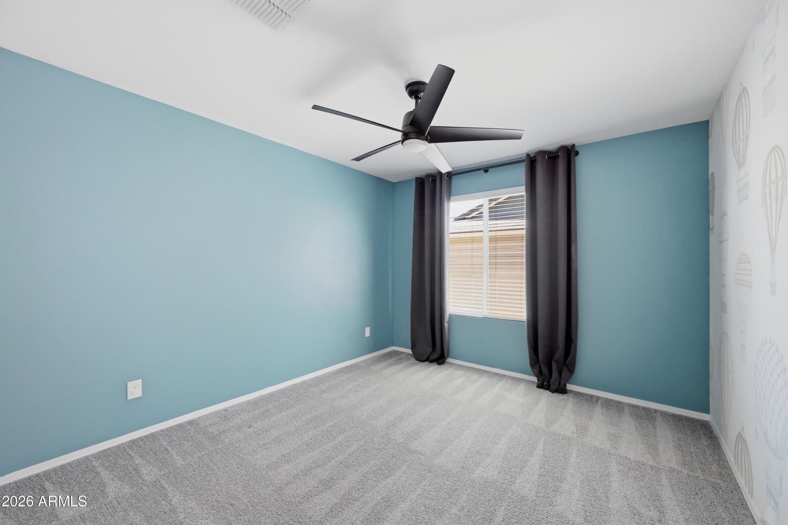 7545 E OLLA Avenue, Mesa, AZ 85212 — photo 19 of 40