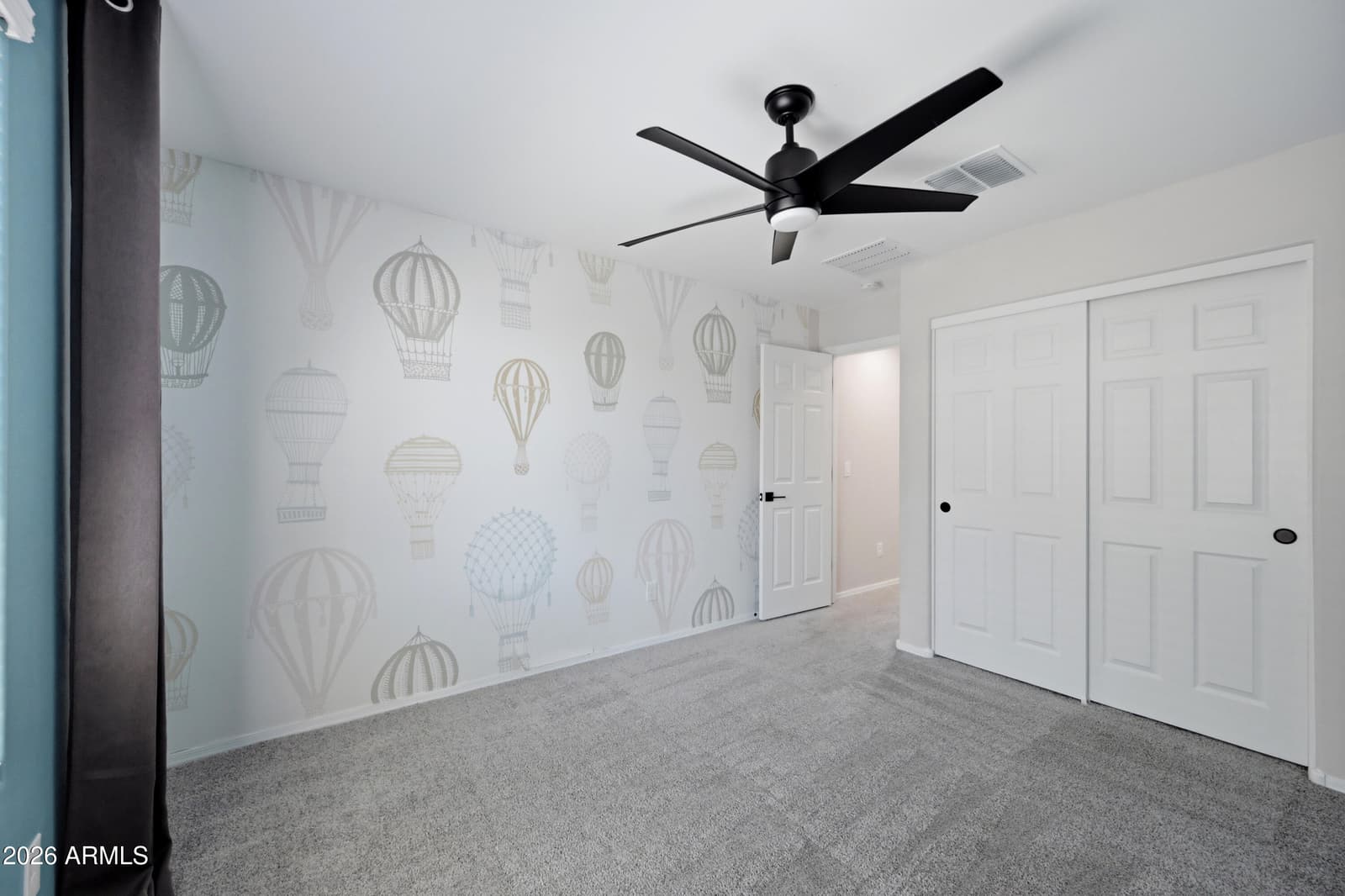 7545 E OLLA Avenue, Mesa, AZ 85212 — photo 20 of 40