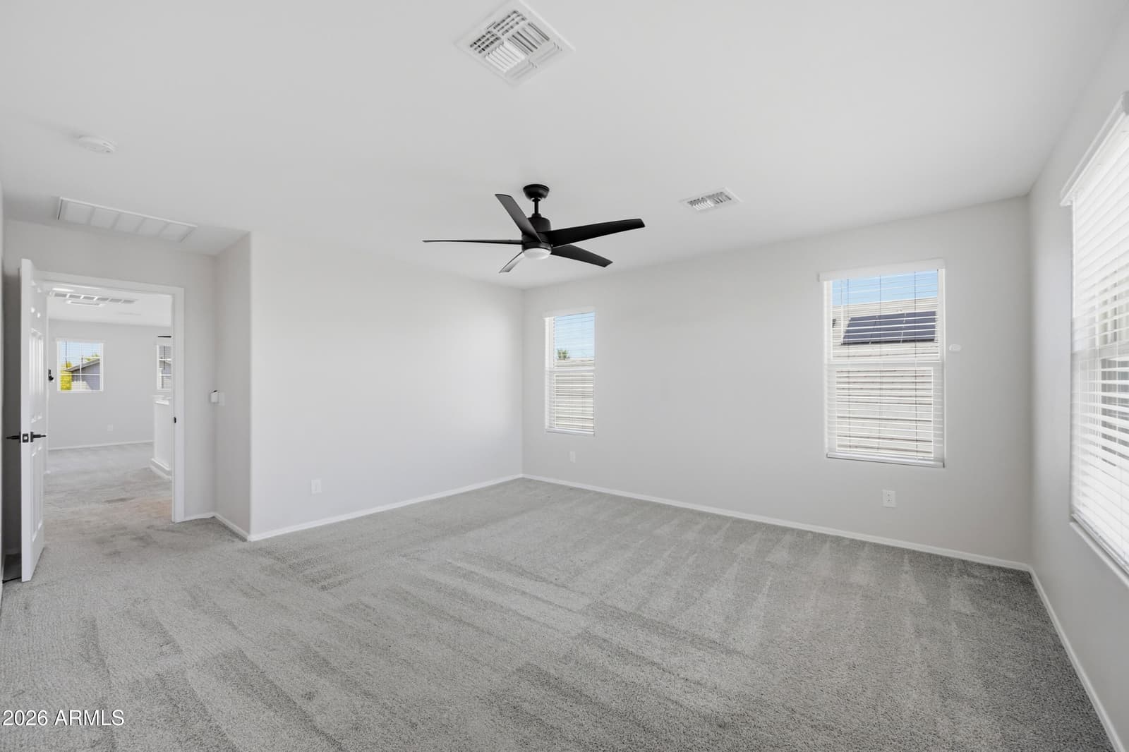 7545 E OLLA Avenue, Mesa, AZ 85212 — photo 23 of 40