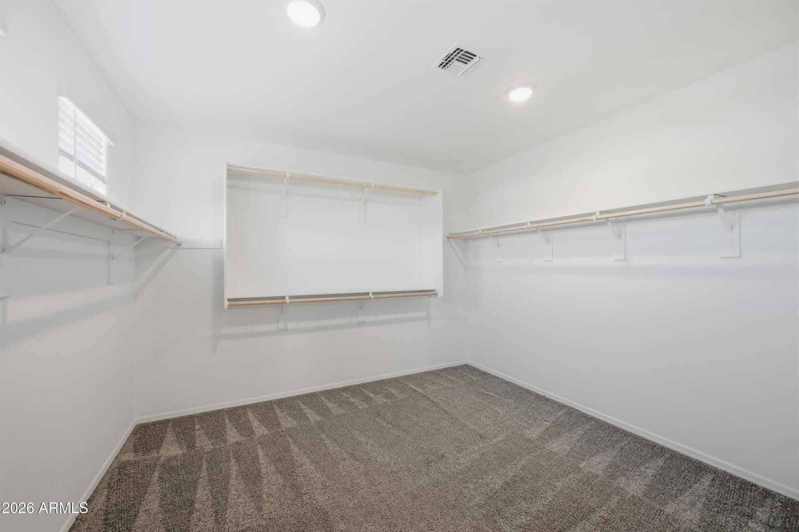 7545 E OLLA Avenue, Mesa, AZ 85212 — photo 24 of 40