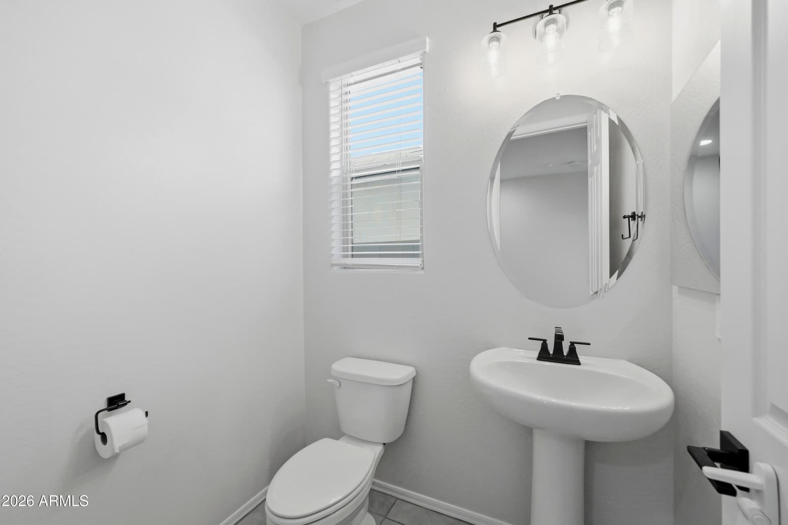 7545 E OLLA Avenue, Mesa, AZ 85212 — photo 25 of 40