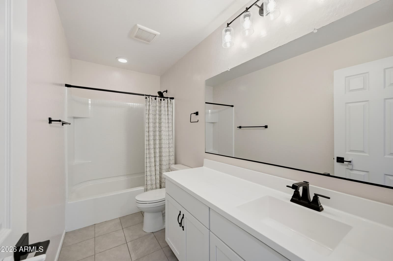 7545 E OLLA Avenue, Mesa, AZ 85212 — photo 26 of 40