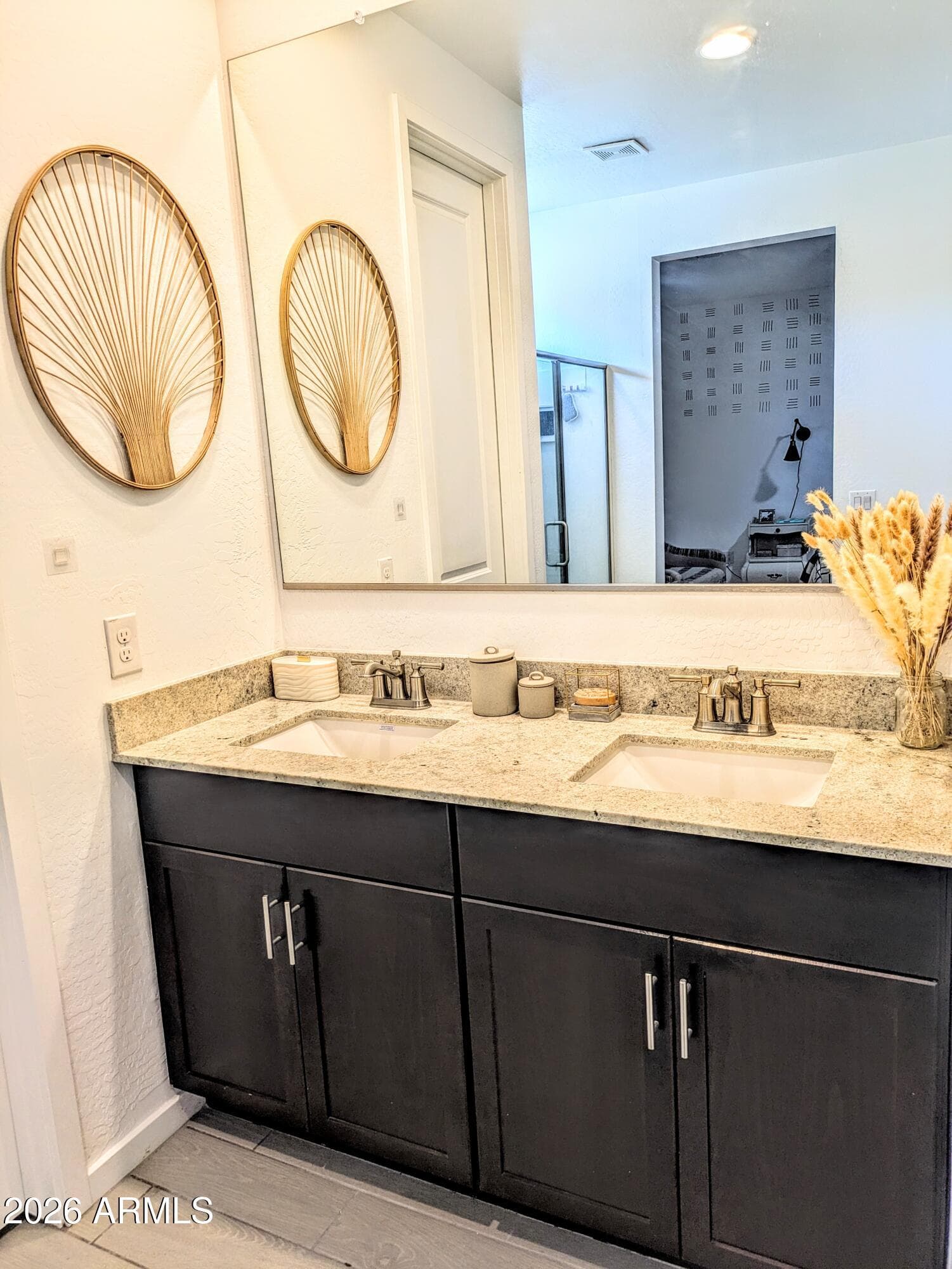 12580 W COUNTRY CLUB Trail, Sun City West, AZ 85375 — photo 18 of 30