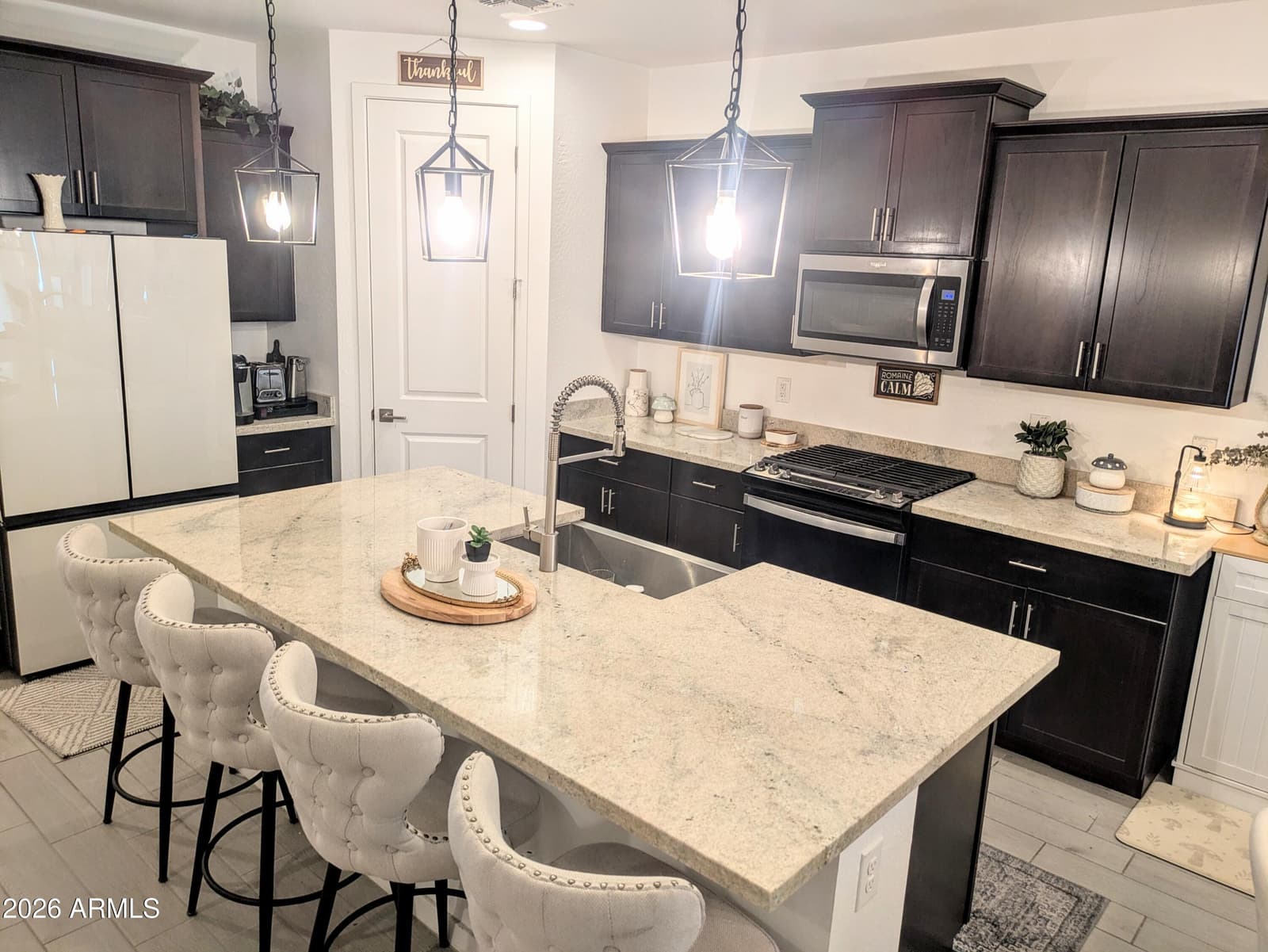 12580 W COUNTRY CLUB Trail, Sun City West, AZ 85375 — photo 10 of 30