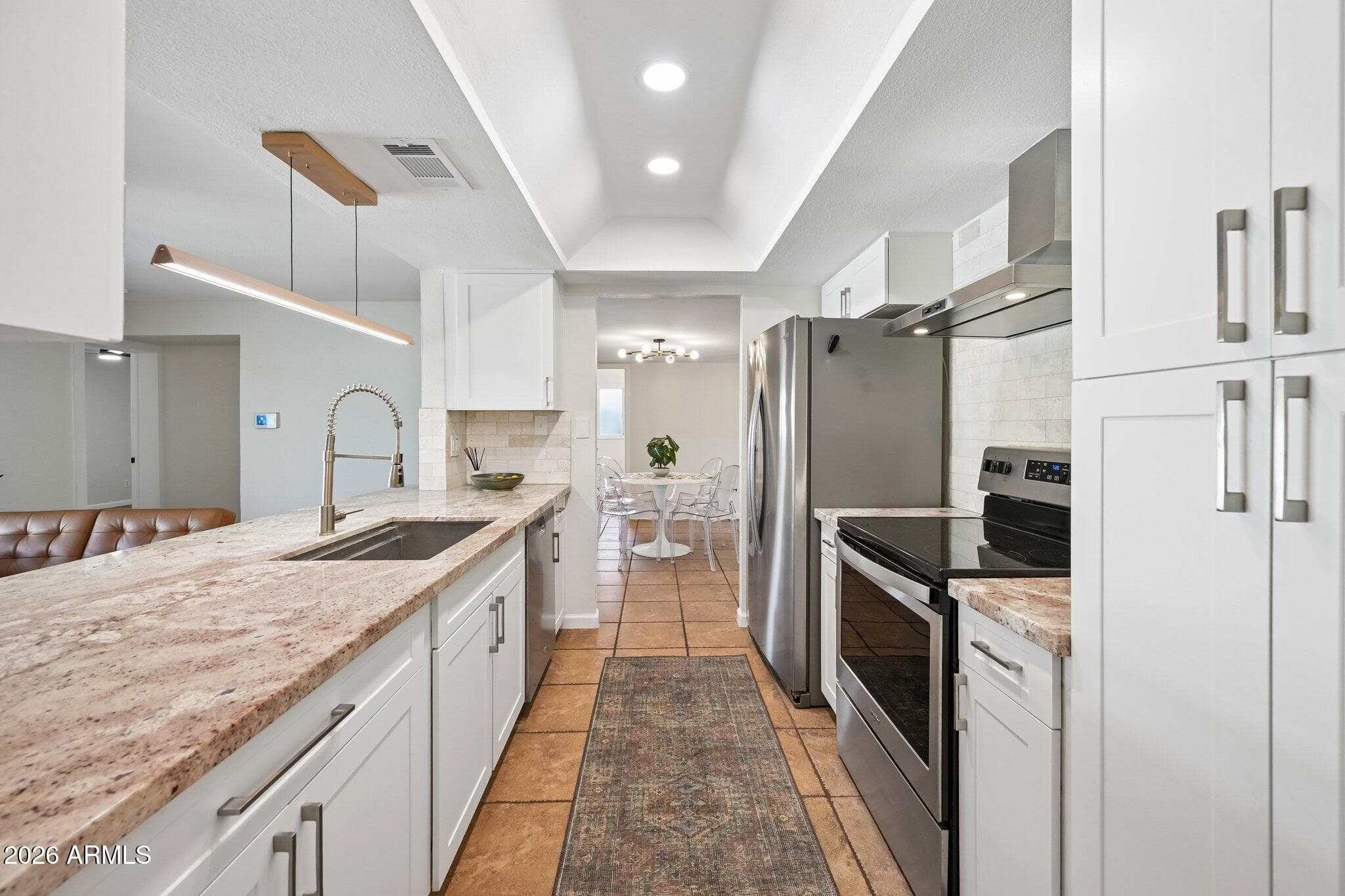3316 S OAK Street, Tempe, AZ 85282 — photo 11 of 24