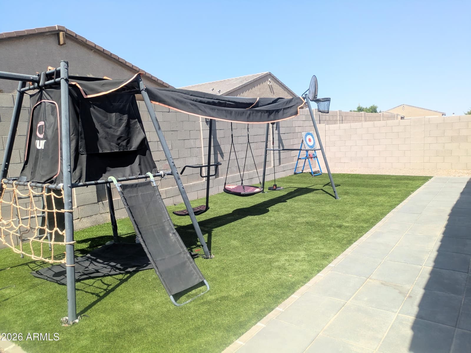 12580 W COUNTRY CLUB Trail, Sun City West, AZ 85375 — photo 2 of 30
