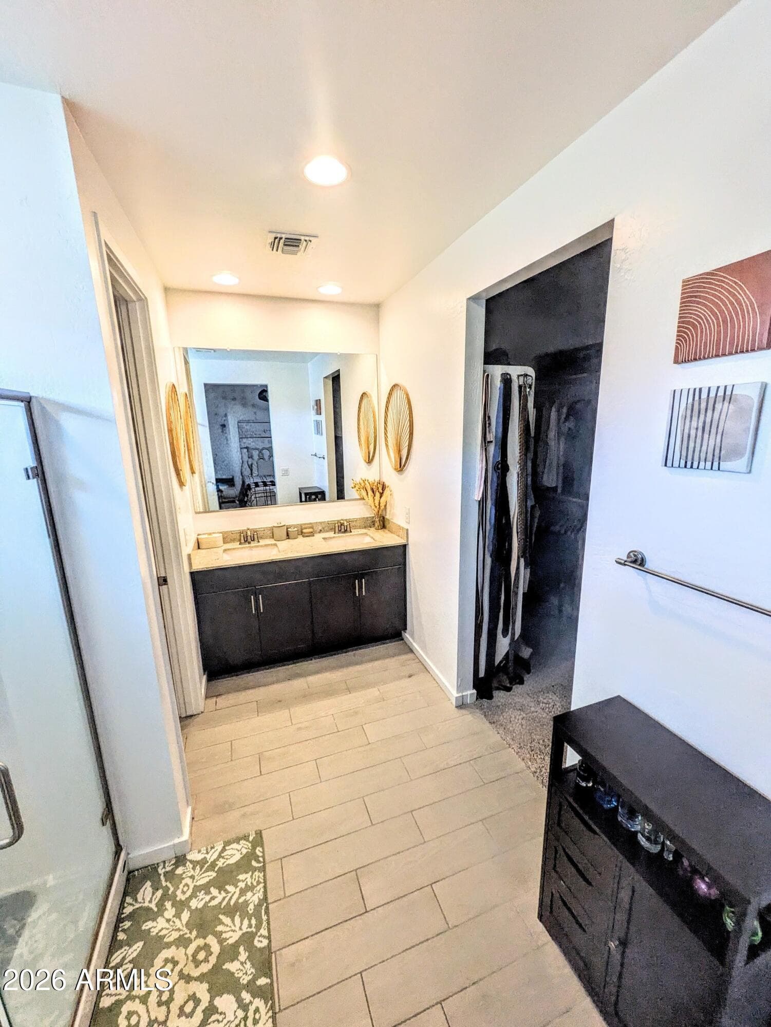 12580 W COUNTRY CLUB Trail, Sun City West, AZ 85375 — photo 17 of 30