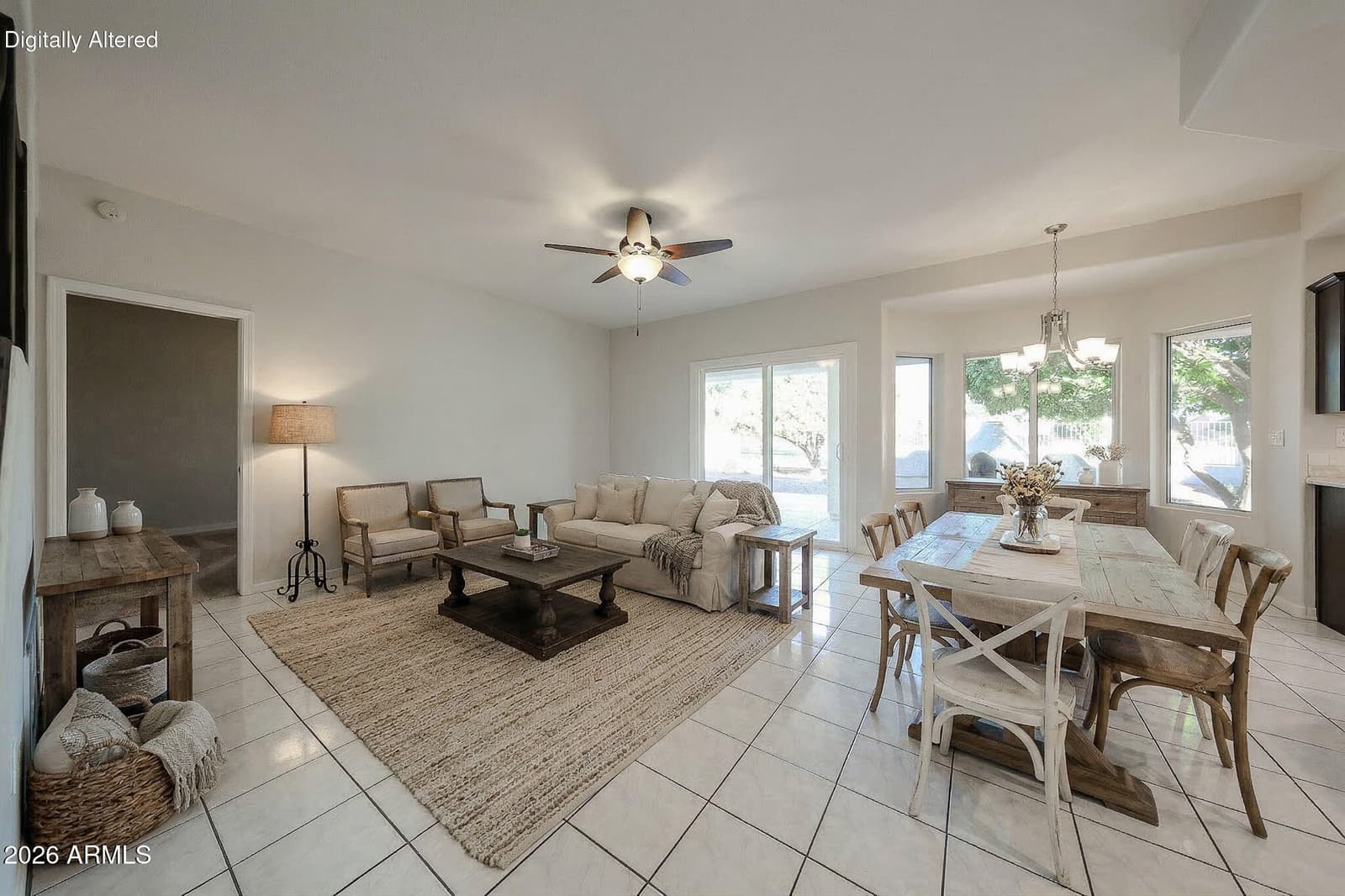 21699 N 61ST Avenue, Glendale, AZ 85308 — photo 5 of 57