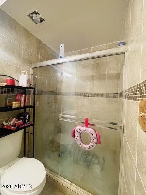 8044 N 32ND Lane, Phoenix, AZ 85051 — photo 17 of 30