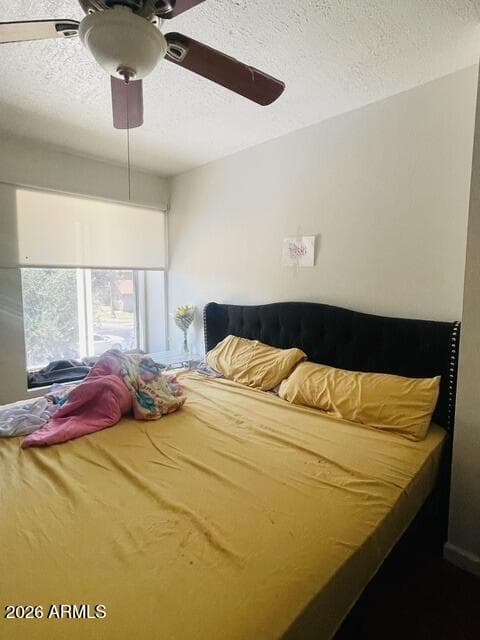 8044 N 32ND Lane, Phoenix, AZ 85051 — photo 19 of 30