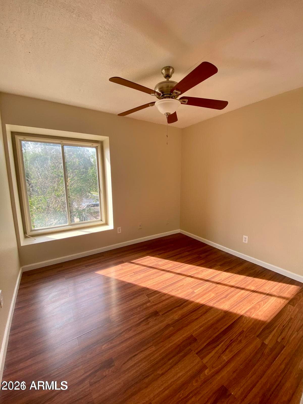 8044 N 32ND Lane, Phoenix, AZ 85051 — photo 24 of 30