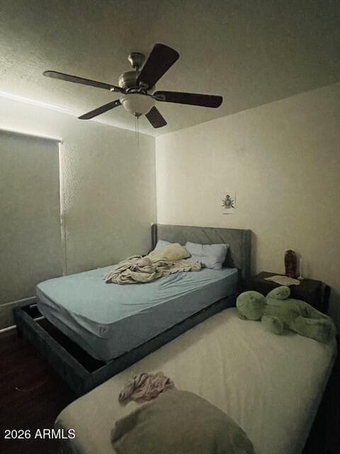 8044 N 32ND Lane, Phoenix, AZ 85051 — photo 23 of 30