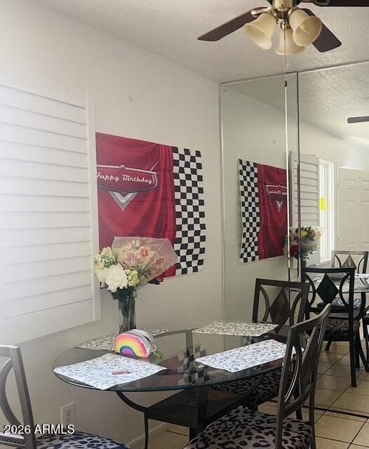 8044 N 32ND Lane, Phoenix, AZ 85051 — photo 10 of 30