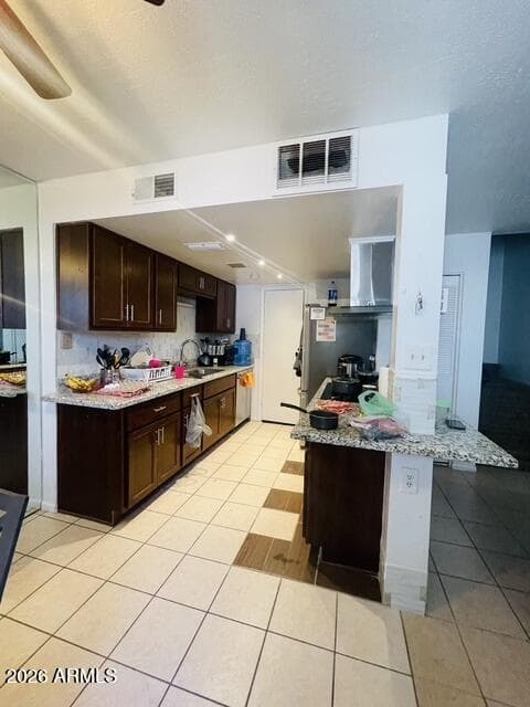 8044 N 32ND Lane, Phoenix, AZ 85051 — photo 6 of 30