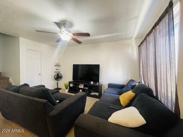 8044 N 32ND Lane, Phoenix, AZ 85051 — photo 12 of 30