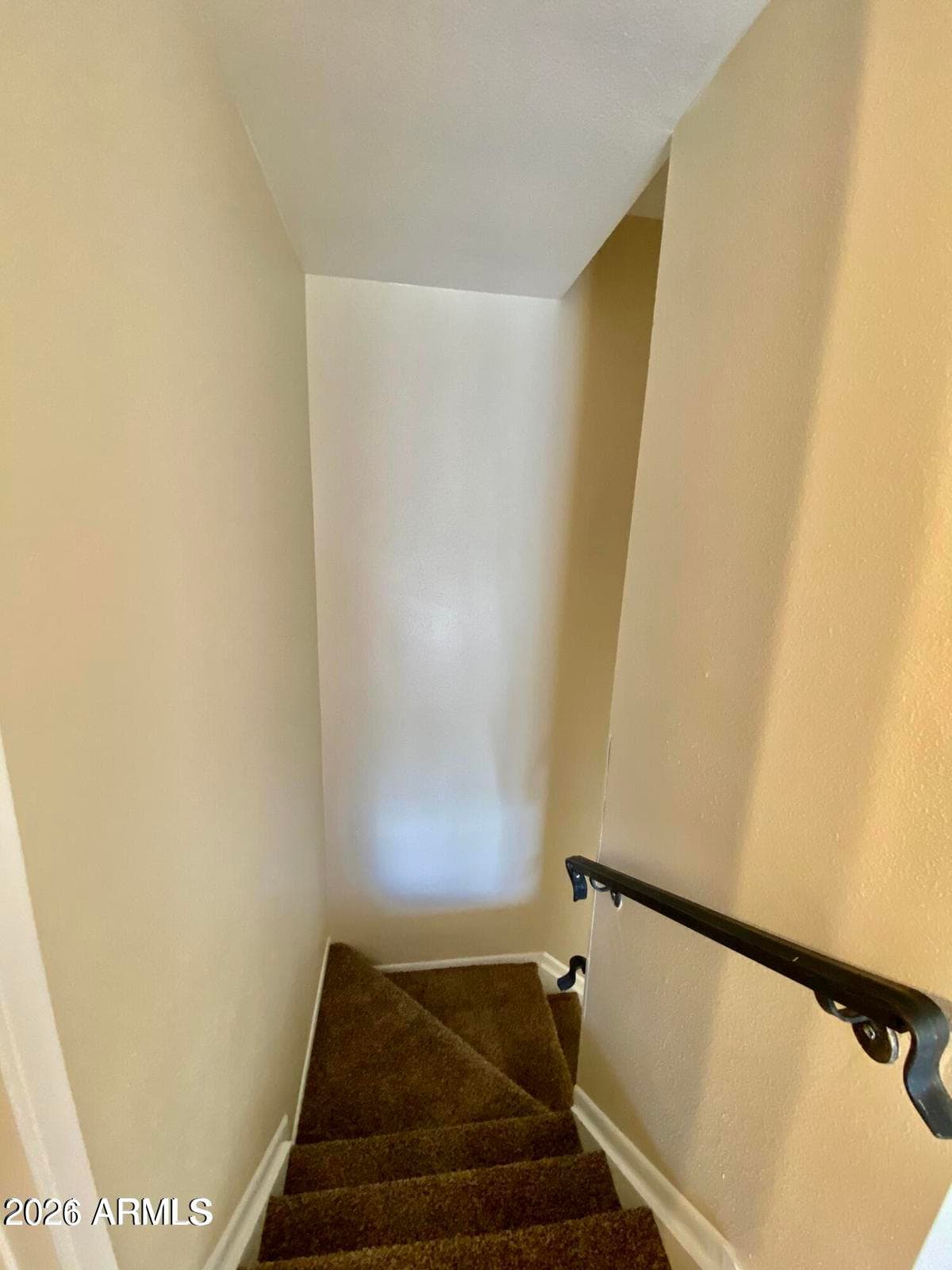 8044 N 32ND Lane, Phoenix, AZ 85051 — photo 14 of 30