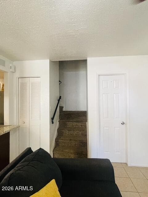 8044 N 32ND Lane, Phoenix, AZ 85051 — photo 13 of 30
