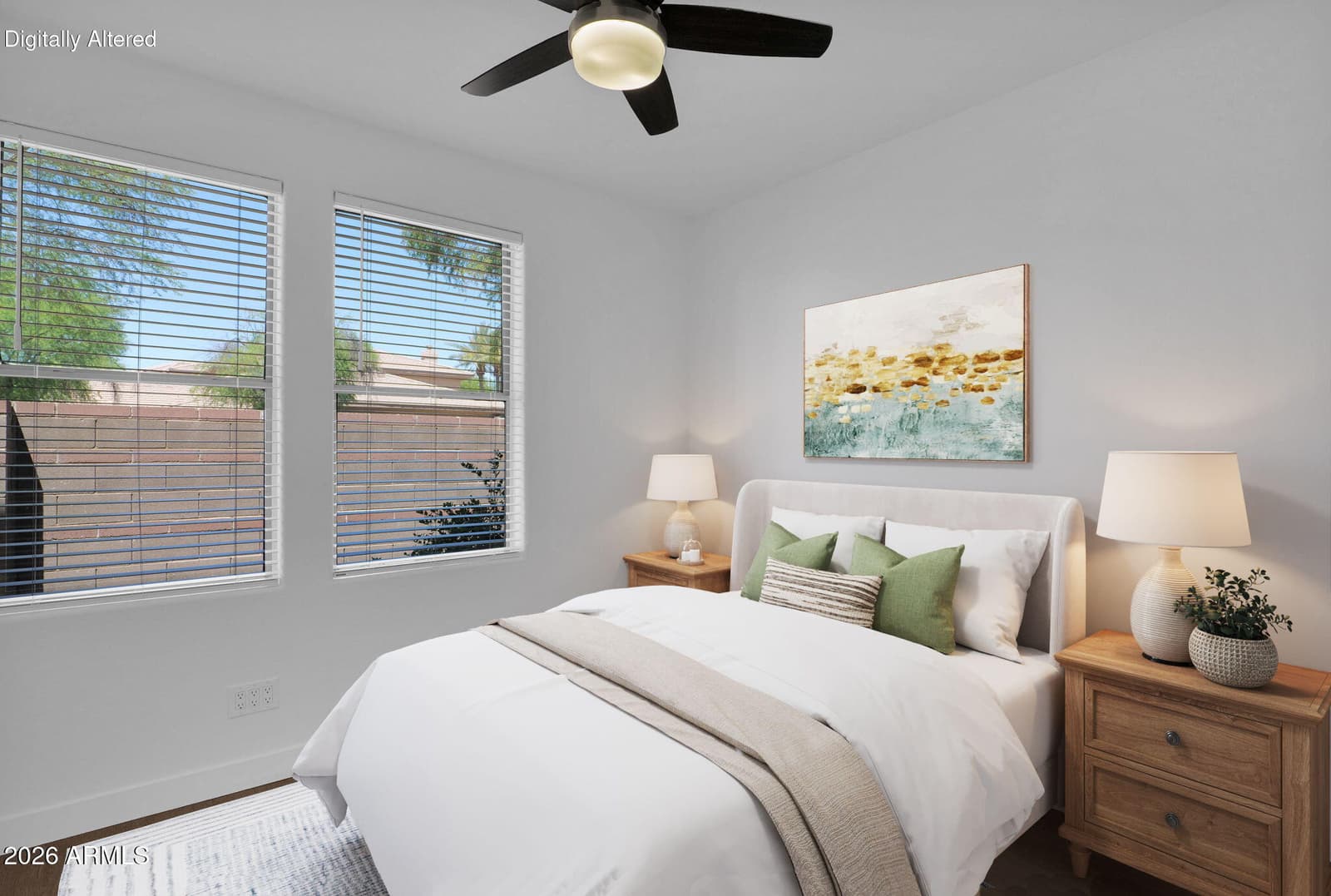 15221 N CLUBGATE Drive 1023, Scottsdale, AZ 85254 — photo 30 of 50