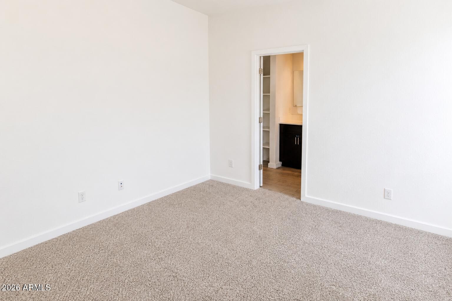 4477 W Greenleaf Drive, San Tan Valley, AZ 85144 — photo 12 of 20