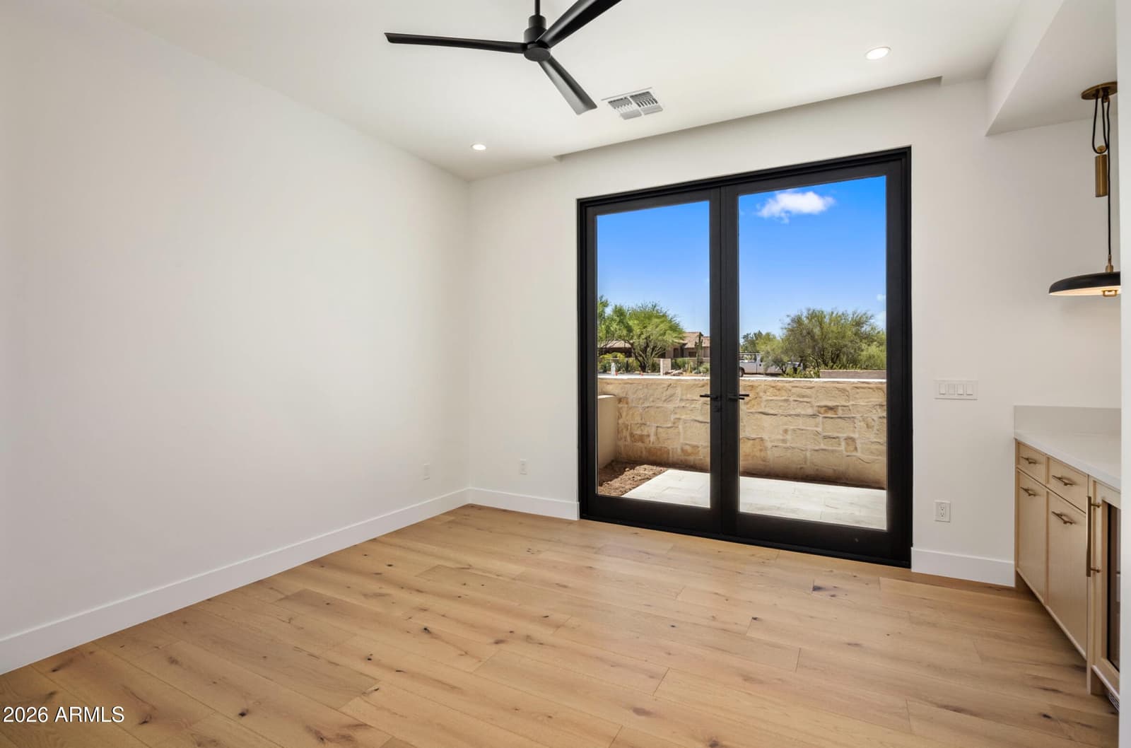 7352 E Lower Wash Pass, Scottsdale, AZ 85266 — photo 49 of 62