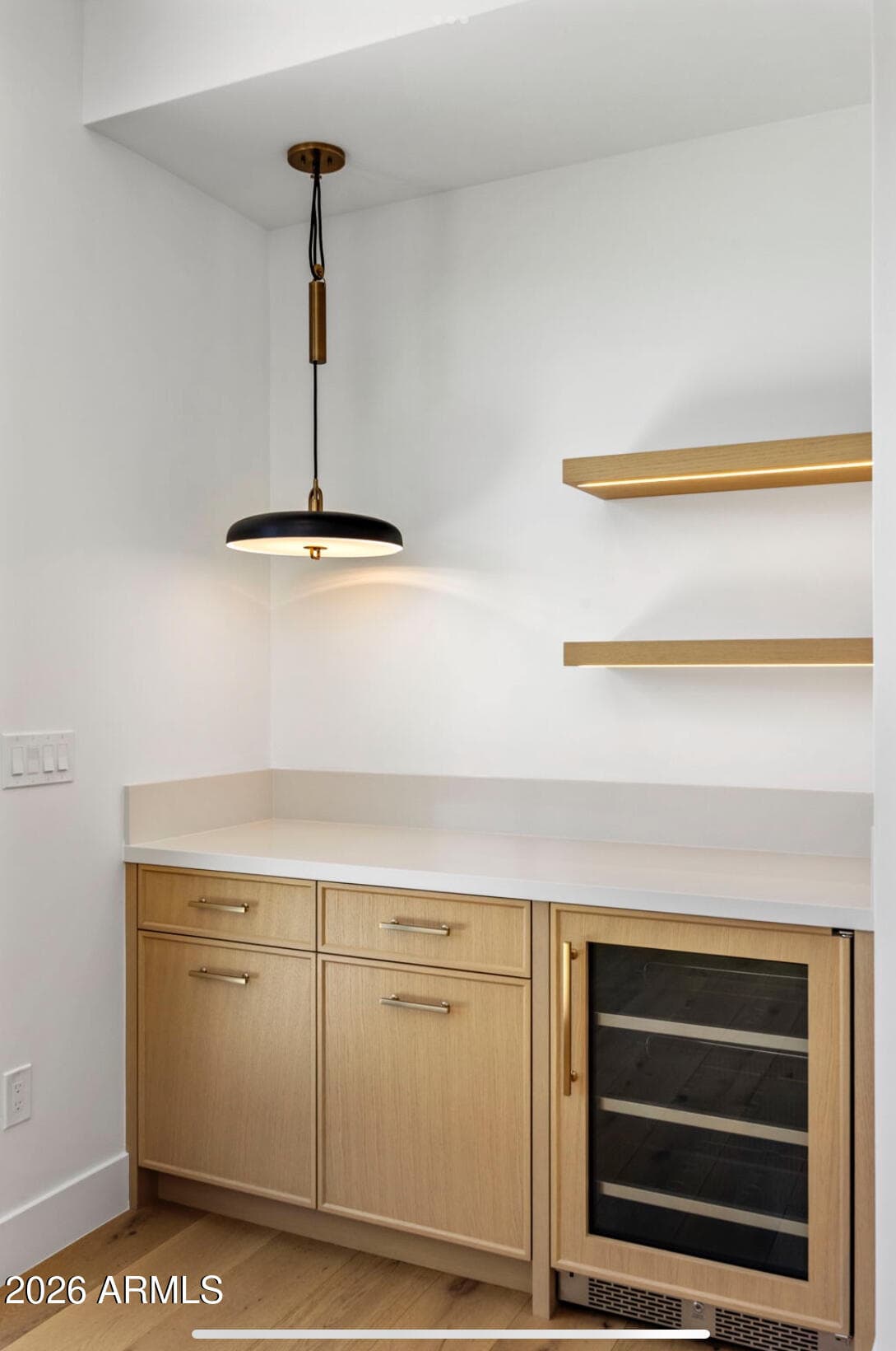 7352 E Lower Wash Pass, Scottsdale, AZ 85266 — photo 51 of 62