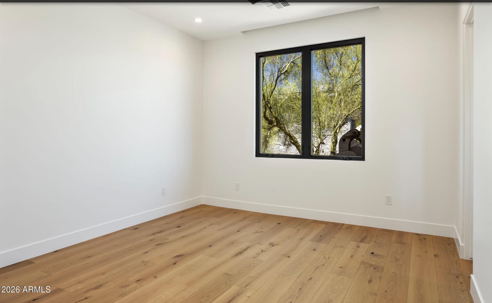 7352 E Lower Wash Pass, Scottsdale, AZ 85266 — photo 57 of 62