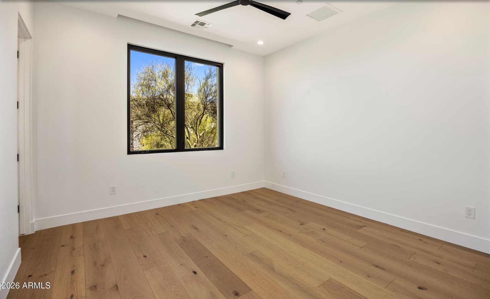 7352 E Lower Wash Pass, Scottsdale, AZ 85266 — photo 54 of 62