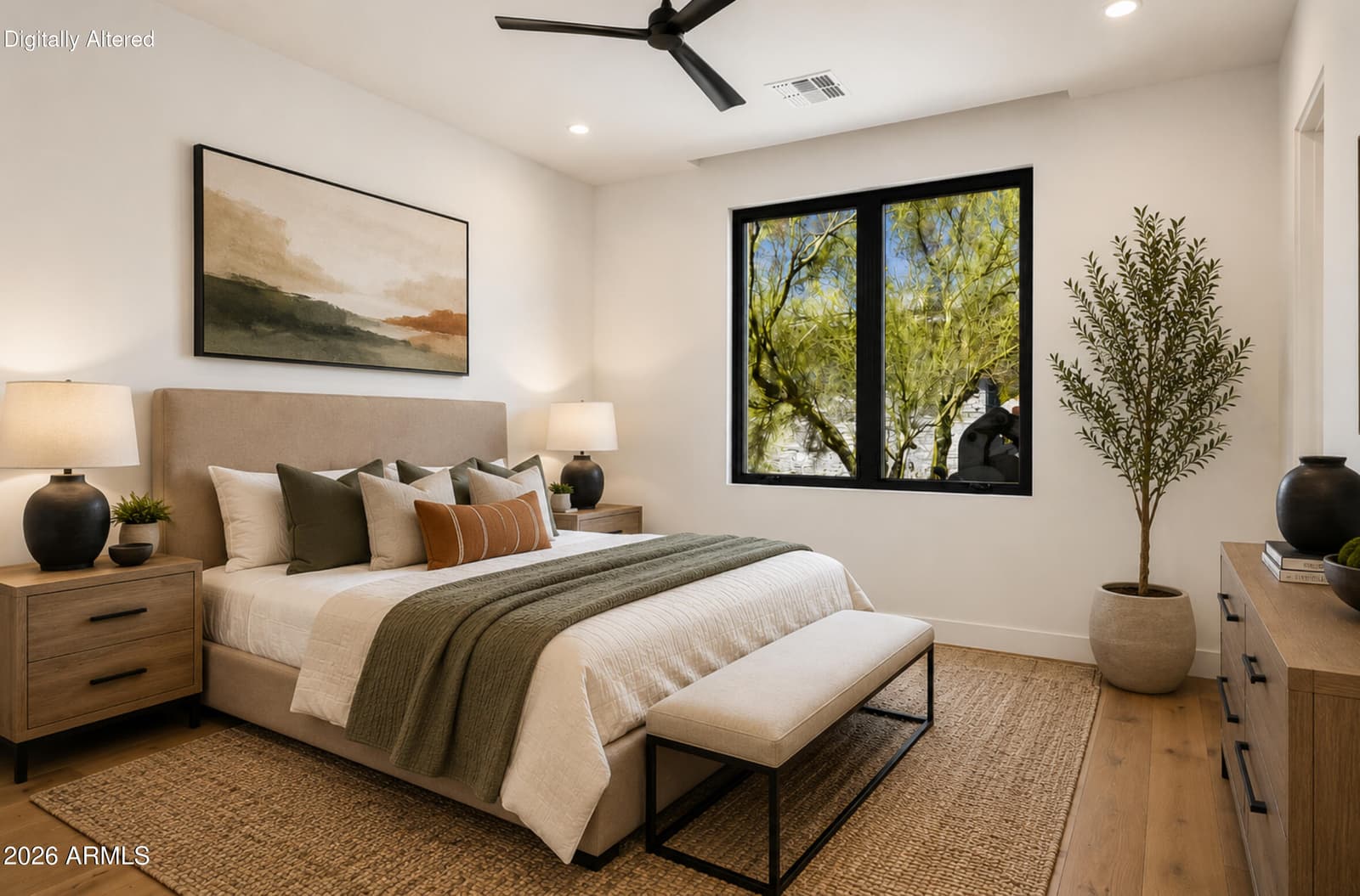 7352 E Lower Wash Pass, Scottsdale, AZ 85266 — photo 56 of 62