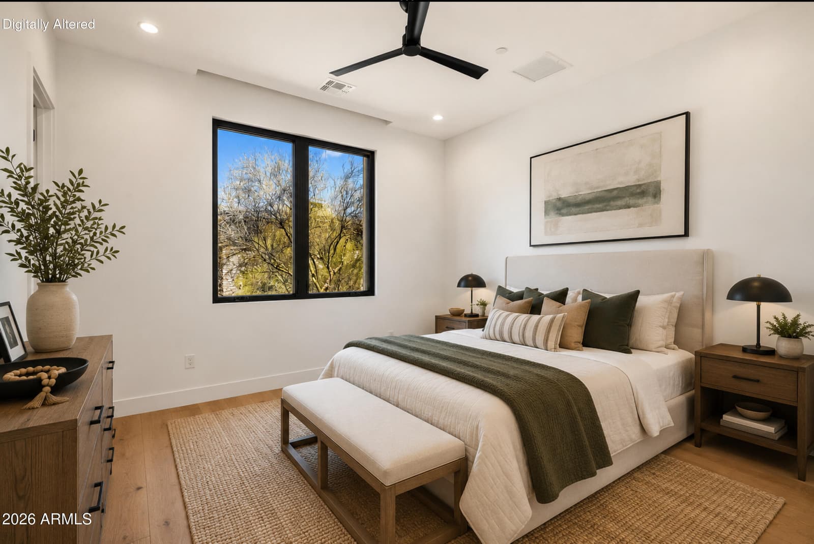 7352 E Lower Wash Pass, Scottsdale, AZ 85266 — photo 53 of 62