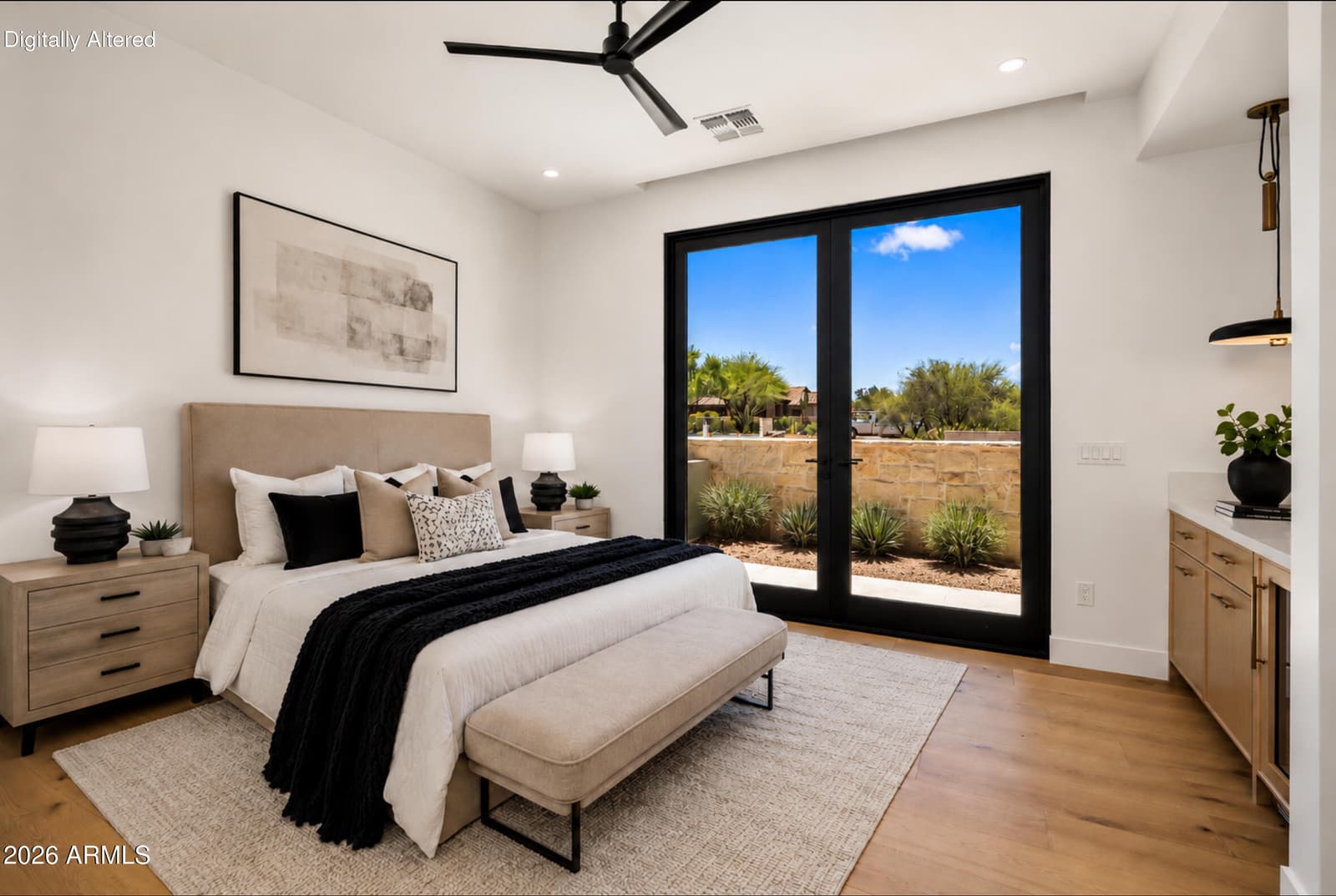 7352 E Lower Wash Pass, Scottsdale, AZ 85266 — photo 48 of 62