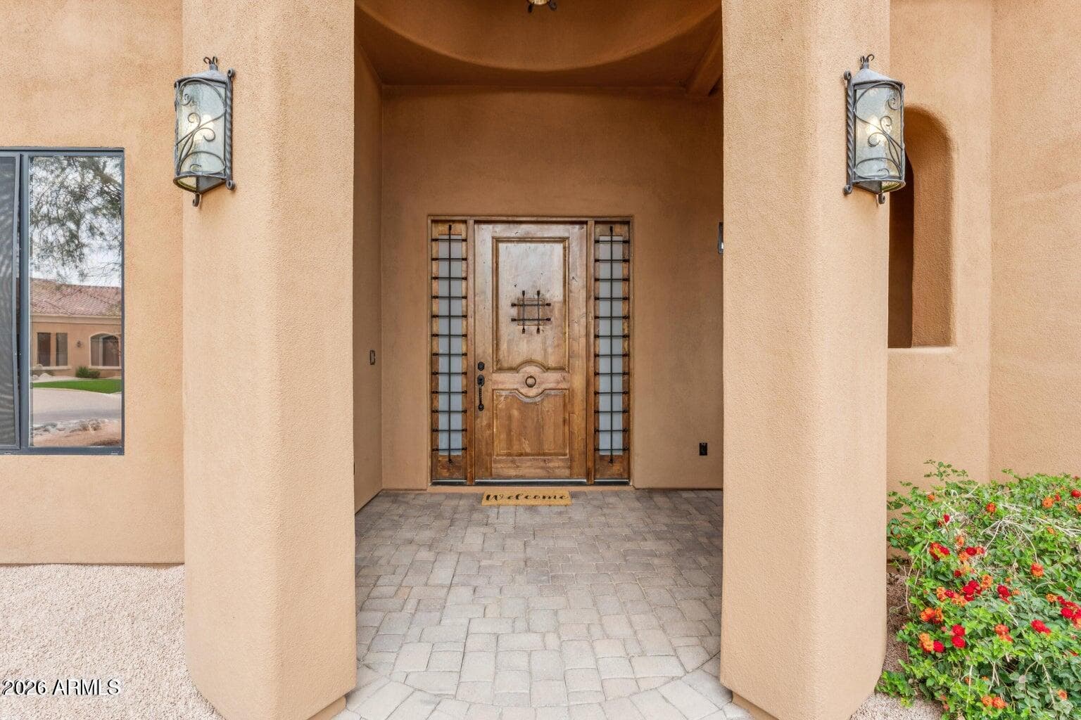 10426 Greenway Street, Mesa, AZ 85207 — photo 6 of 81