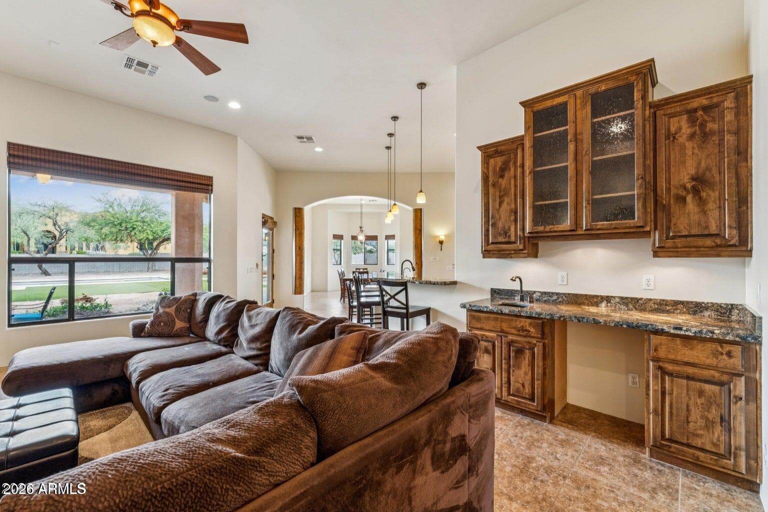 10426 Greenway Street, Mesa, AZ 85207 — photo 11 of 81