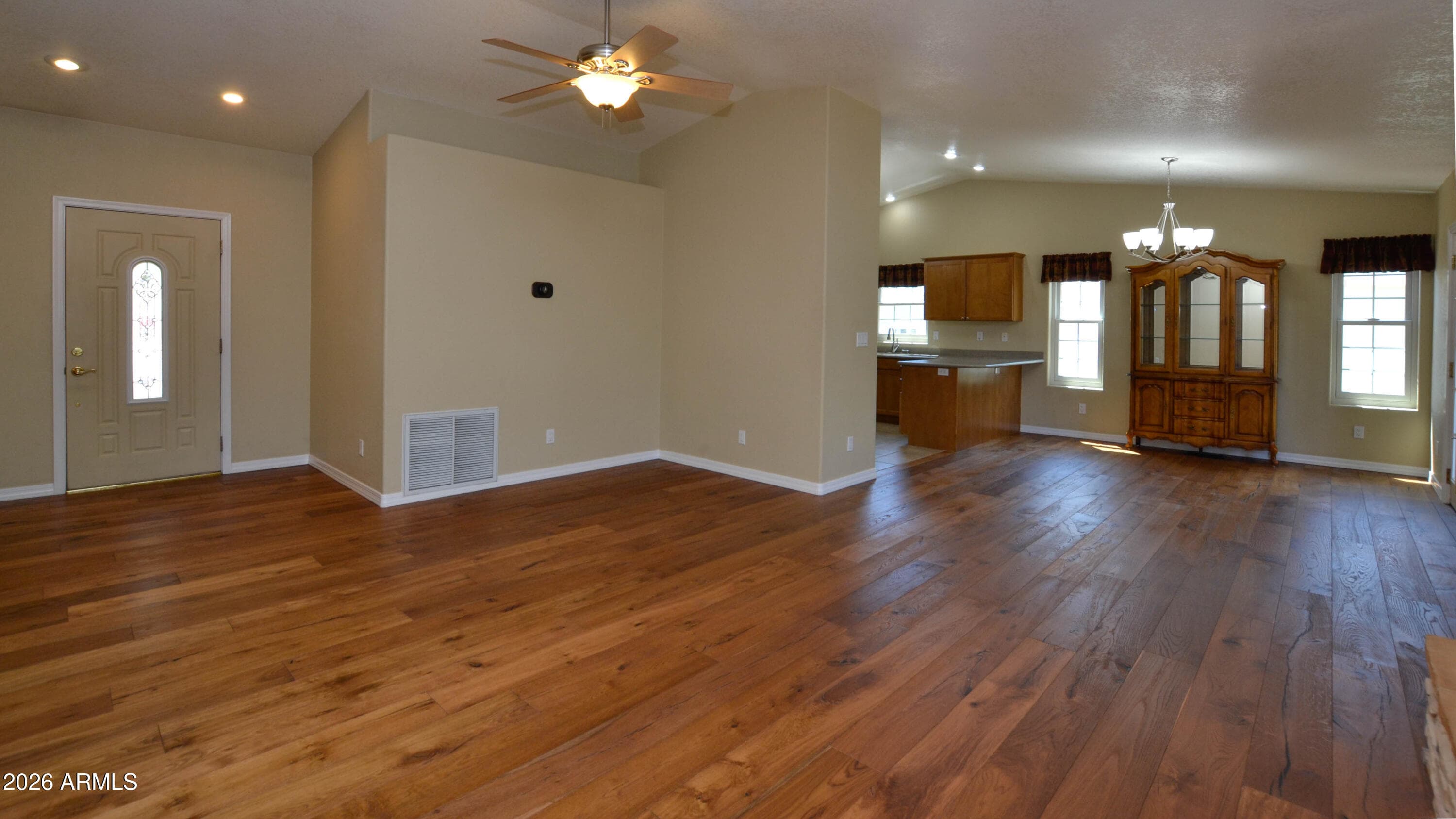 315 N Mogollon Trail, Payson, AZ 85541 — photo 8 of 54