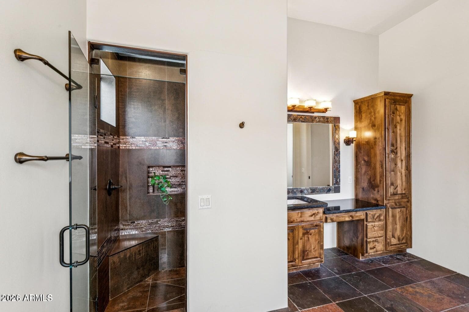 10426 Greenway Street, Mesa, AZ 85207 — photo 26 of 81