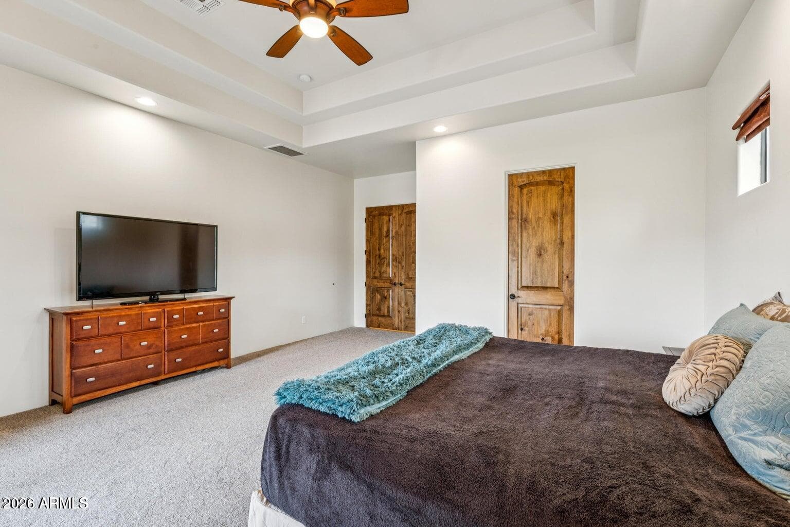 10426 Greenway Street, Mesa, AZ 85207 — photo 24 of 81