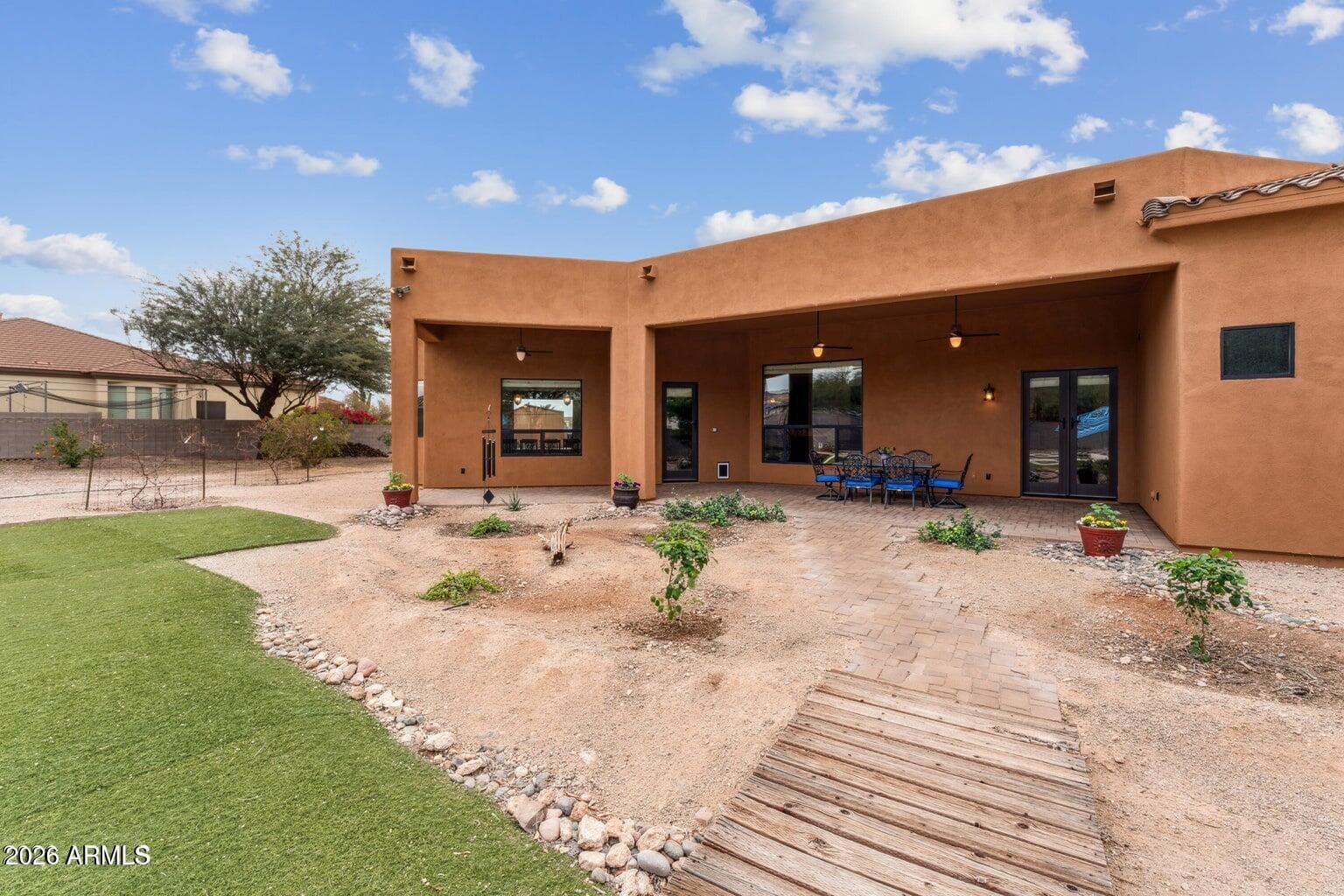 10426 Greenway Street, Mesa, AZ 85207 — photo 55 of 81